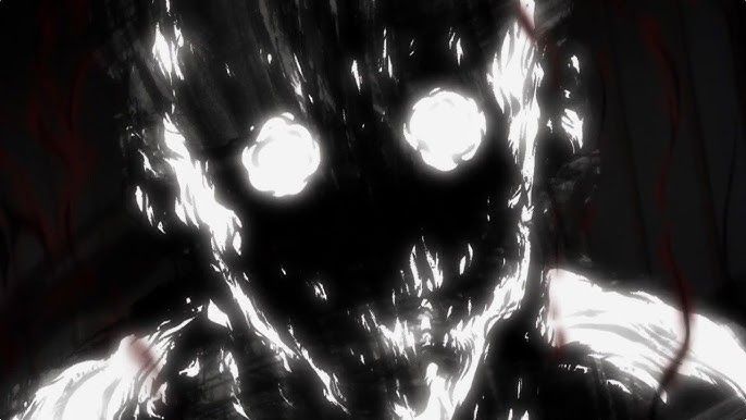 Ravah's Lens avatar