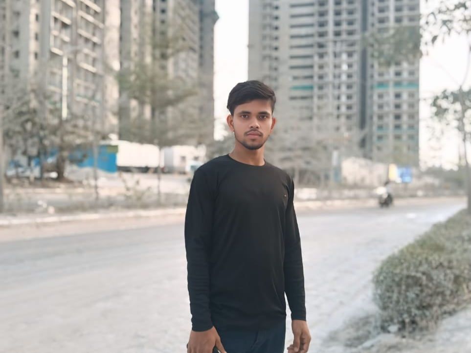 Nurol Sheikh's Lens avatar