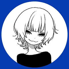 velvetblue (velvetblue.lens) Lens social identity (.lens handle) PFP