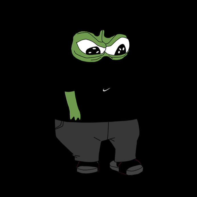 wenaltszn's Lens avatar