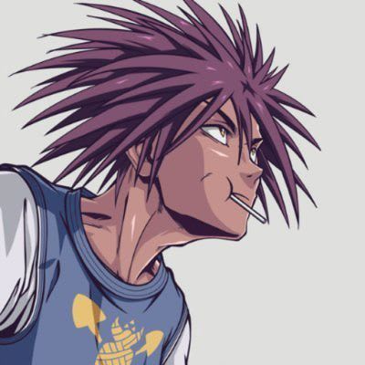 donspotless0's Lens avatar