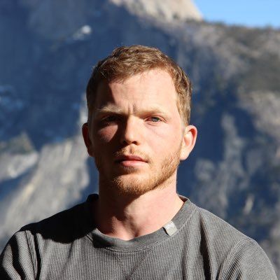 VirtuousCycle's Lens avatar