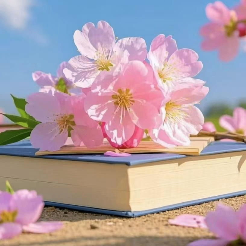 ybjef9919.lens Lens social identity (.lens handle) PFP