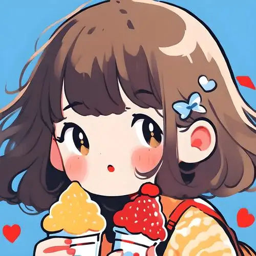 etajo (etajo.lens) Lens social identity (.lens handle) PFP