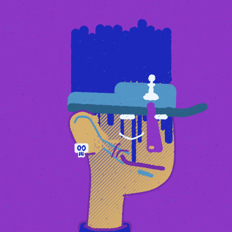 aknetwork's Lens avatar