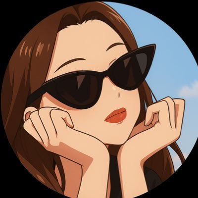 GabByToCrypto's Lens avatar