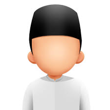senasaga (senaty.lens) Lens social identity (.lens handle) PFP