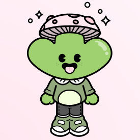 dnkshrd's Lens avatar