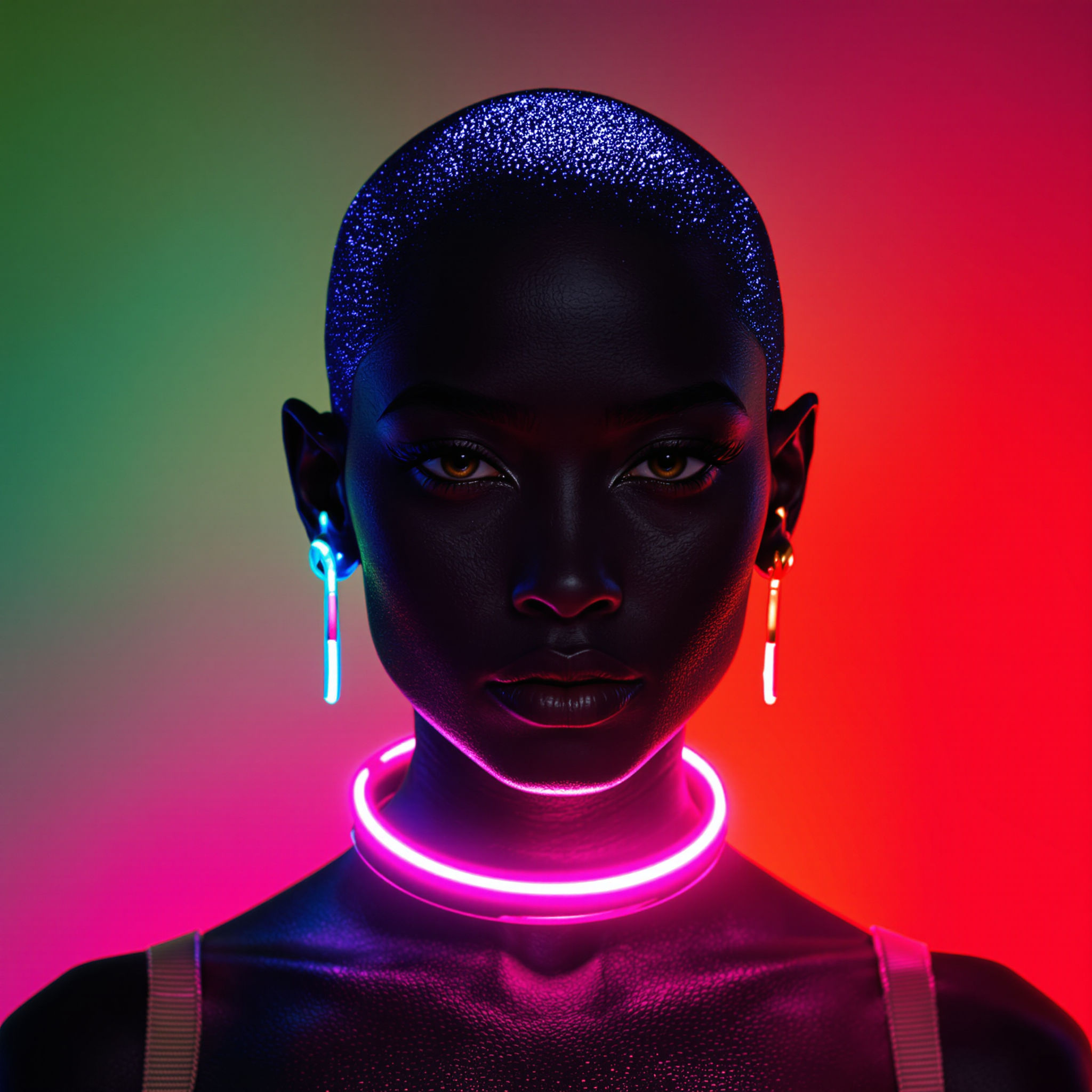Temporary Name (orb_dystopia_485.lens) Lens social identity (.lens handle) PFP