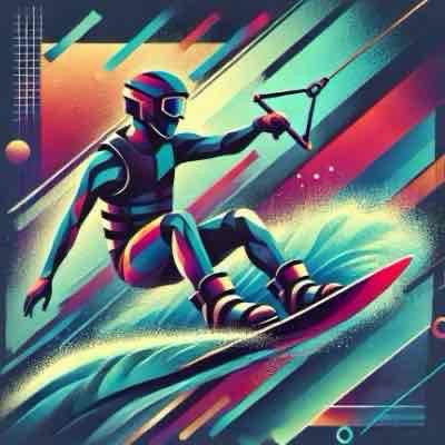 NeverKnower's Lens avatar