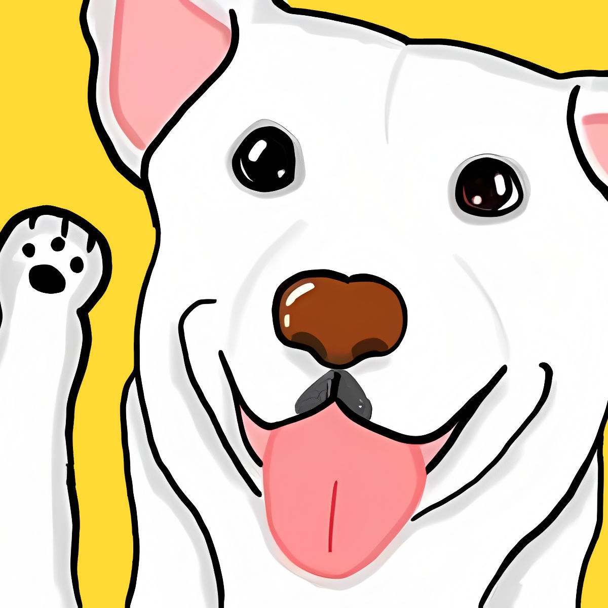 KangBokSoon's Lens avatar