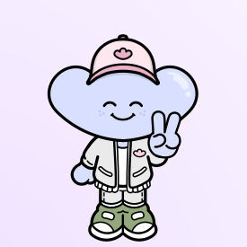 Demon's Lens avatar