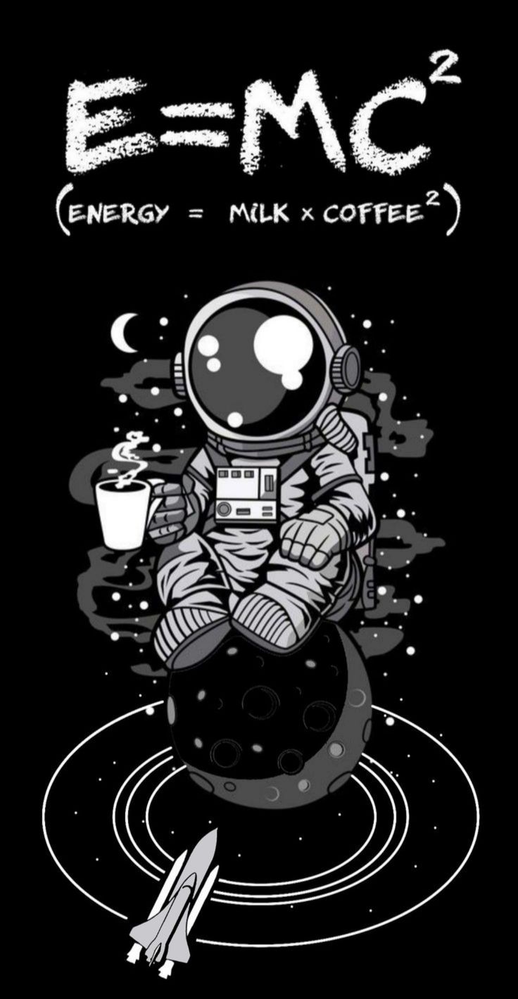 mahendra (mahend.lens) Lens social identity (.lens handle) PFP