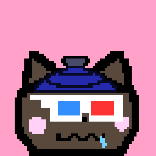 CAPXXVIII's Lens avatar