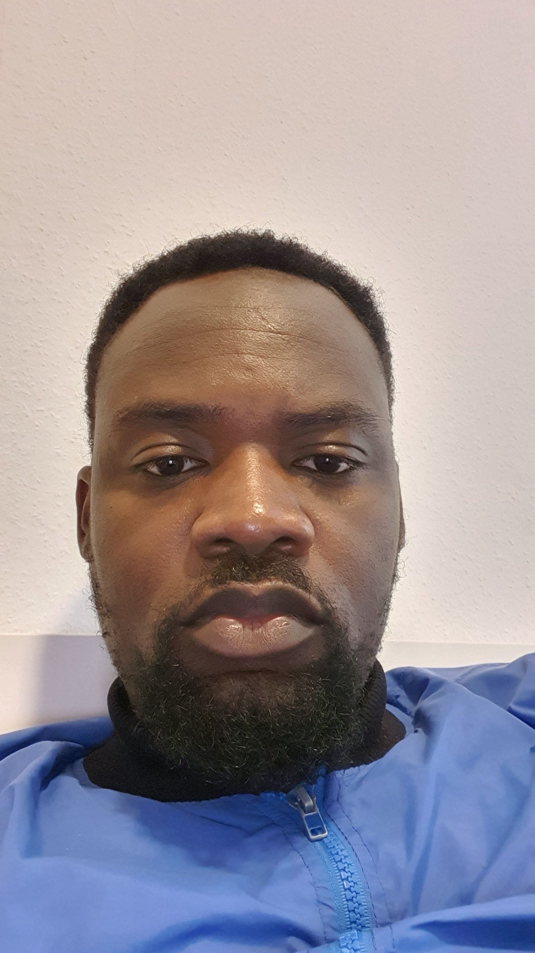 Edson Luciano (edsonelefante.lens) Lens social identity (.lens handle) PFP