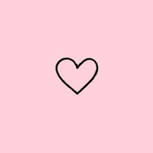 enamorada's Lens avatar