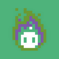 Folaranmi's Lens avatar