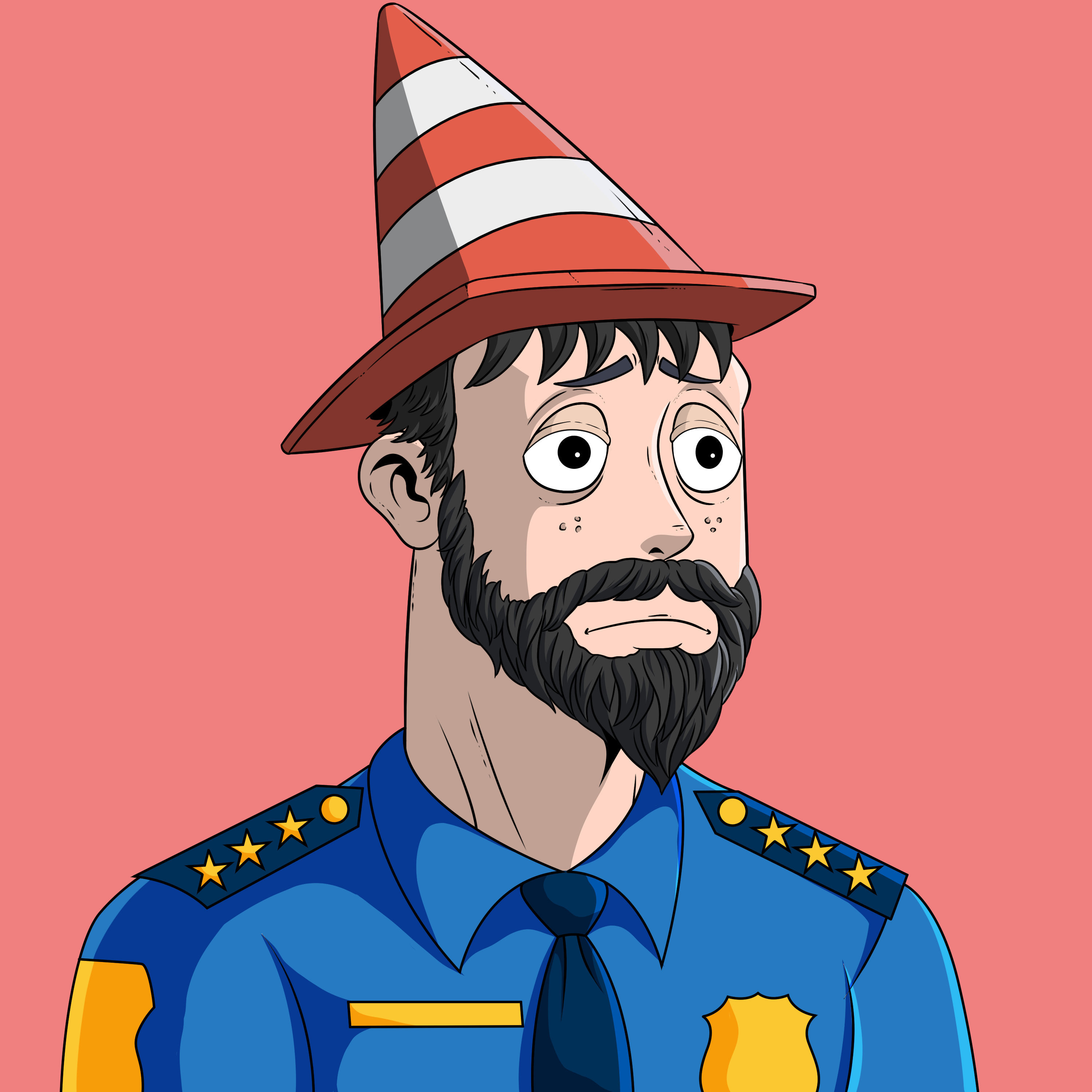 onekey-key (beepee.lens) Lens social identity (.lens handle) PFP