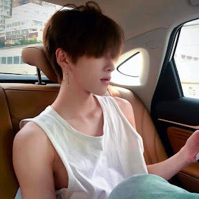 eliaskancha1 (eliaskancha1.lens) Lens social identity (.lens handle) PFP