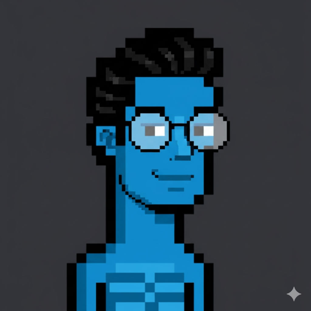 luytle's Lens avatar
