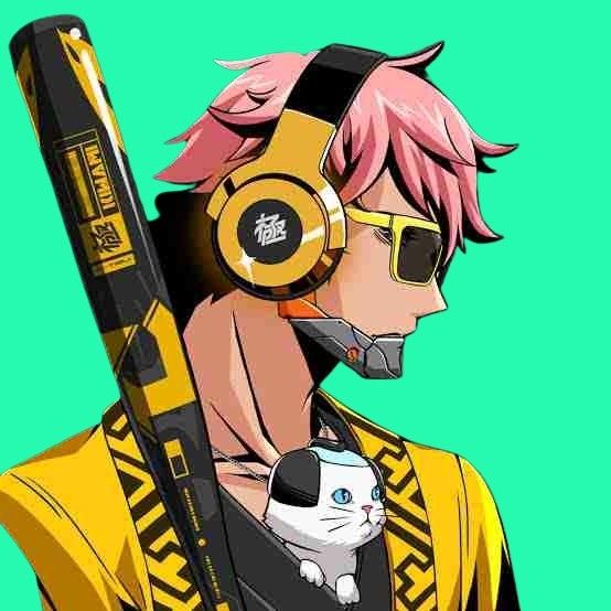 RookiETH's Lens avatar