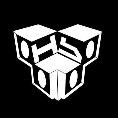 hyperbass's Lens avatar