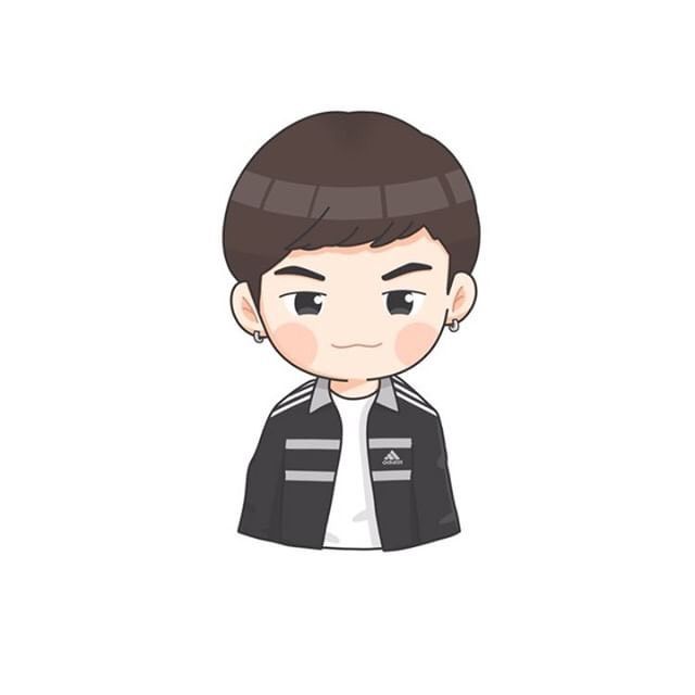 Hhongkanz's Lens avatar