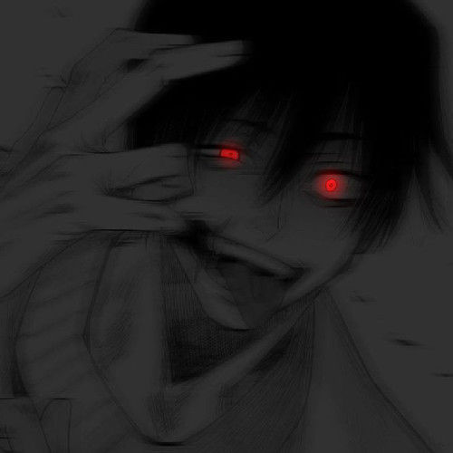 Oluwatimilehin ogunojuwo (timijebu.lens) Lens social identity (.lens handle) PFP