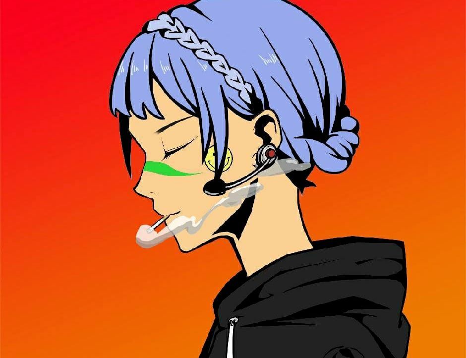 选度's Lens avatar