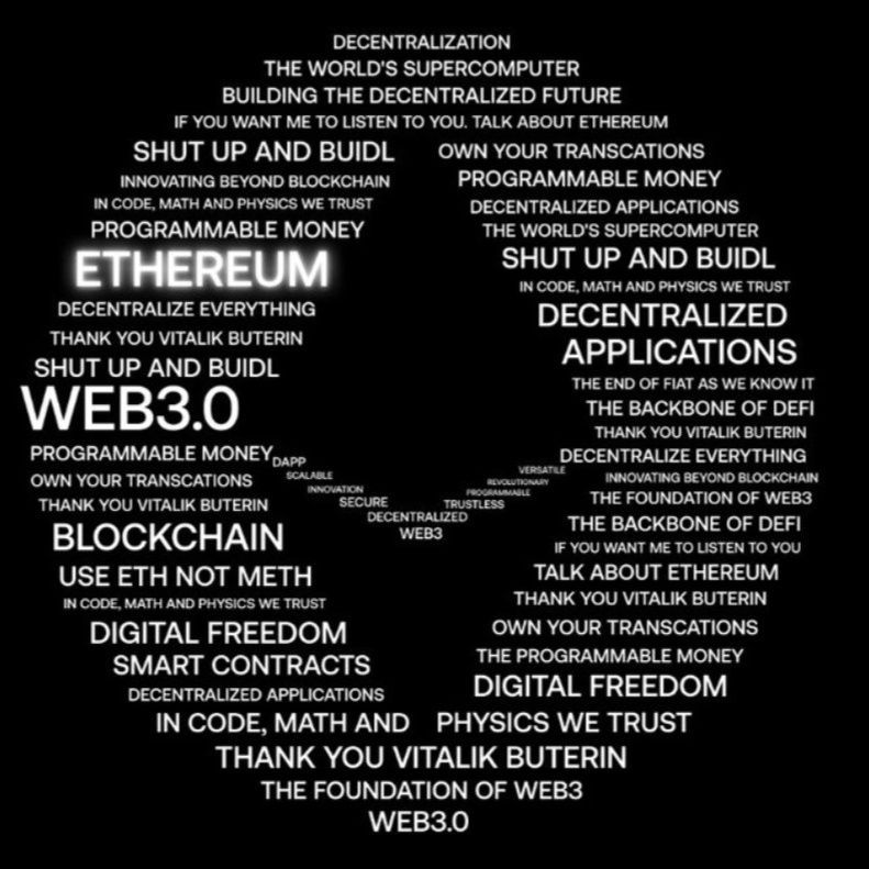 Bondsteel (bondsteel.lens) Lens social identity (.lens handle) PFP