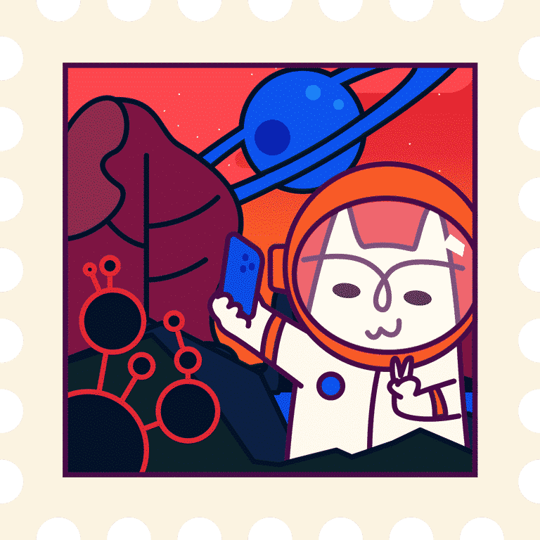Devsss7's Lens avatar