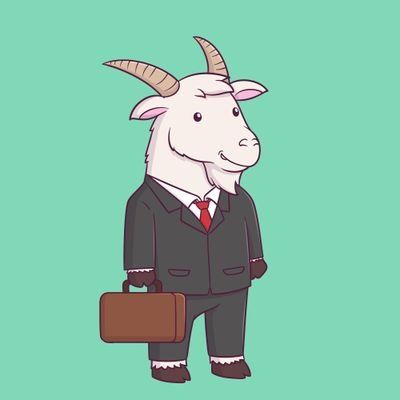 Farbit's Lens avatar