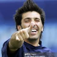 BUFFON (buffon.lens) Lens social identity (.lens handle) PFP