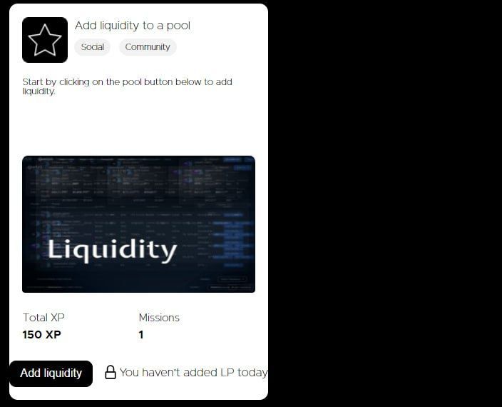 Pahru (pahruu.lens) Lens social identity (.lens handle) PFP