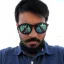 Swapnil's Lens avatar