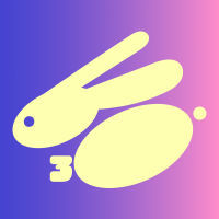 Web3 Owners Club (web3ownersclub.lens) Lens social identity (.lens handle) PFP