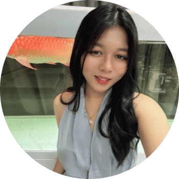 Achara (achara.lens) Lens social identity (.lens handle) PFP