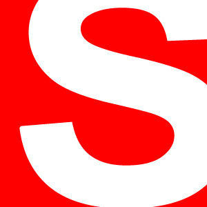 SYS2U Online (sys2u.lens) Lens social identity (.lens handle) PFP