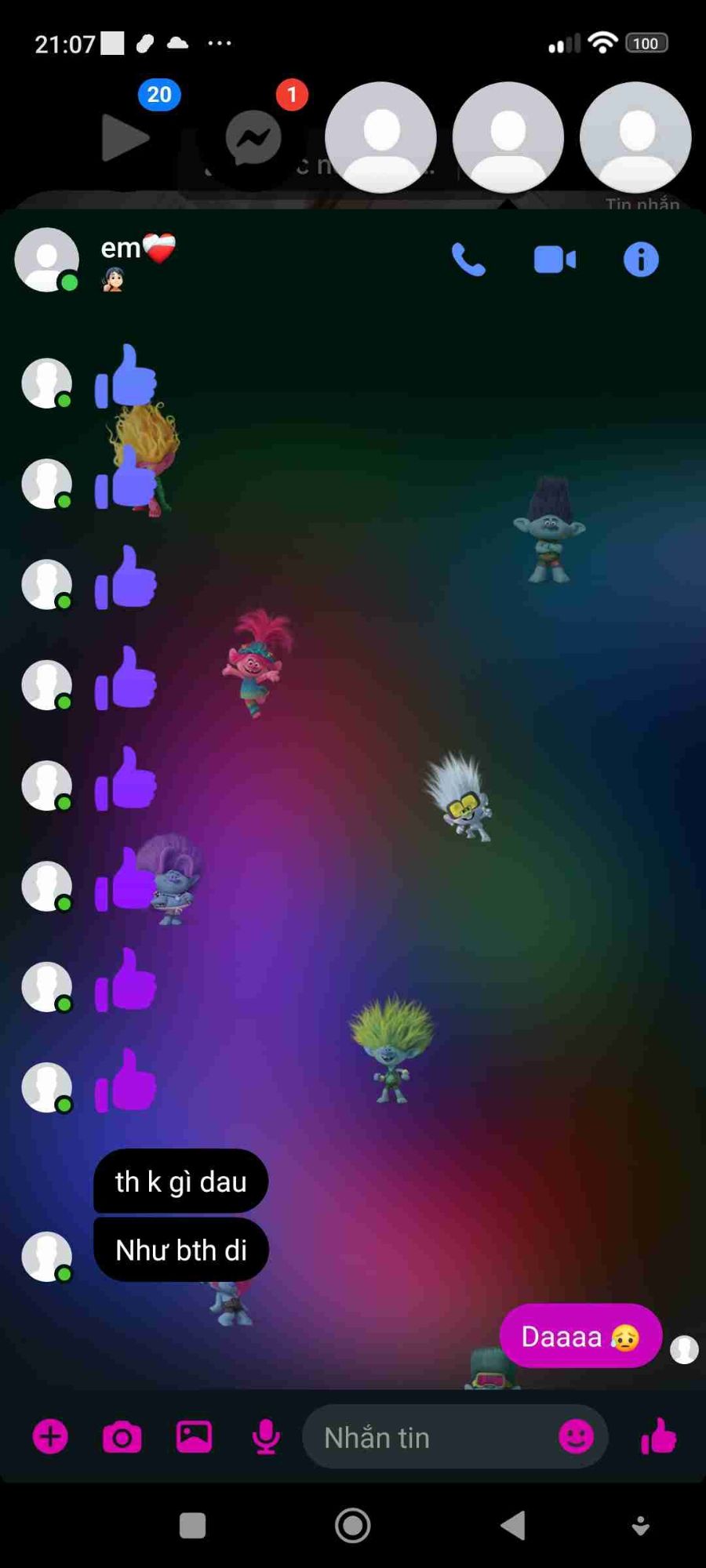 cutin "base.eth"'s Lens avatar