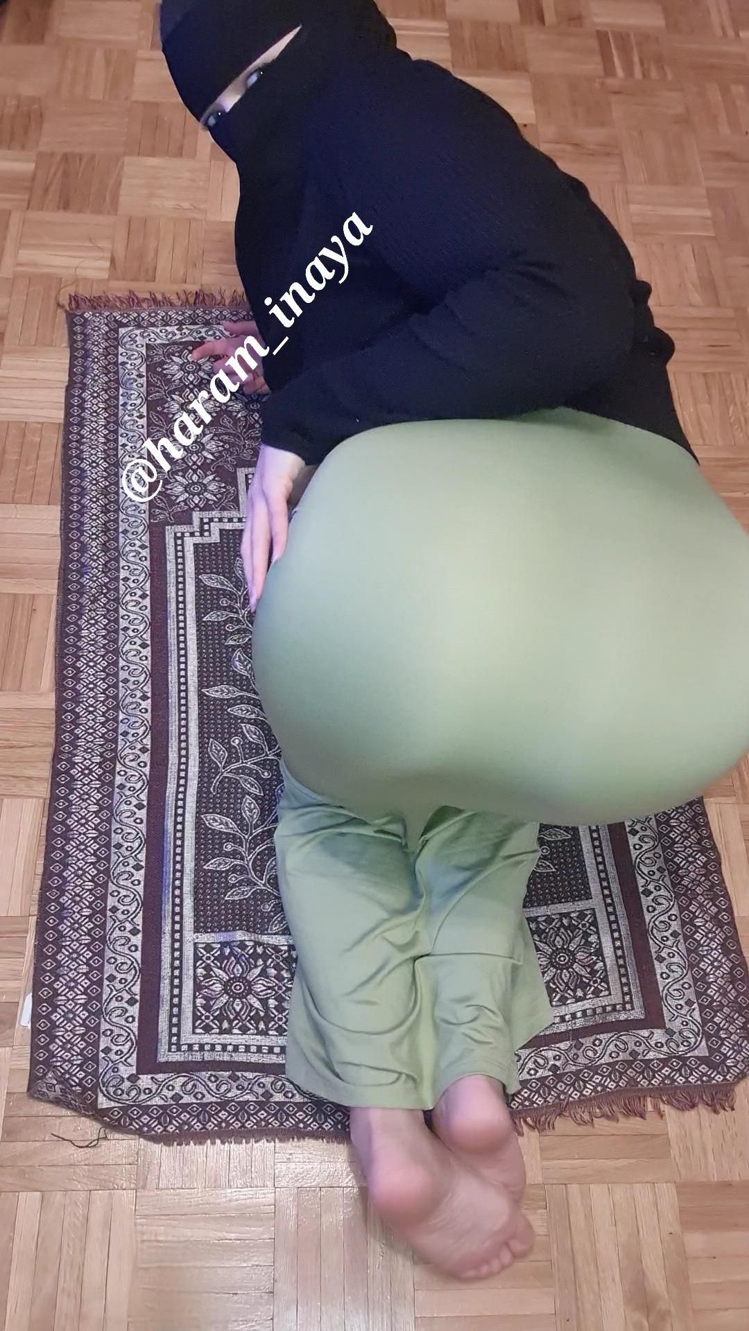 Post image: [![View Full Gallery](https://i.postimg.cc/3Rbhqkz6/cta-1-gradient-pill.png)](ht