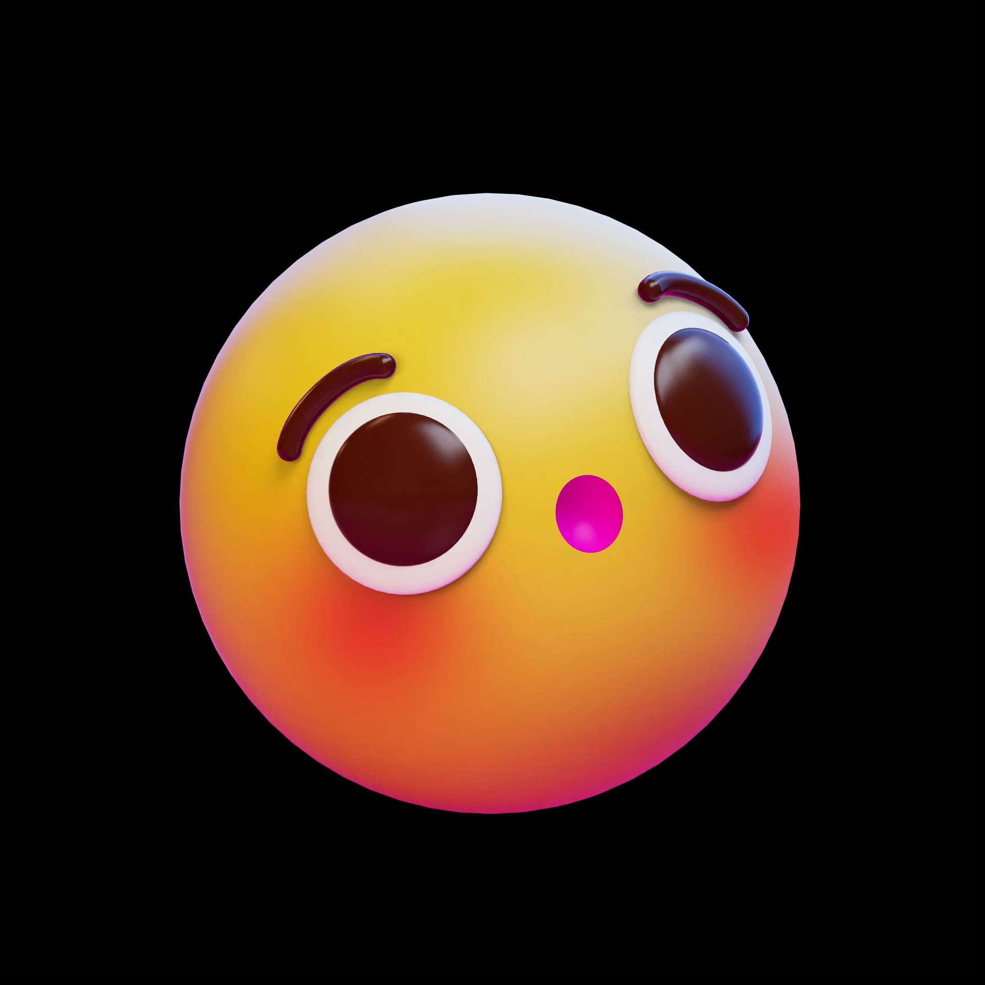 decan's Lens avatar