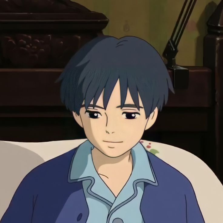 Amur (ehhamur.lens) Lens social identity (.lens handle) PFP