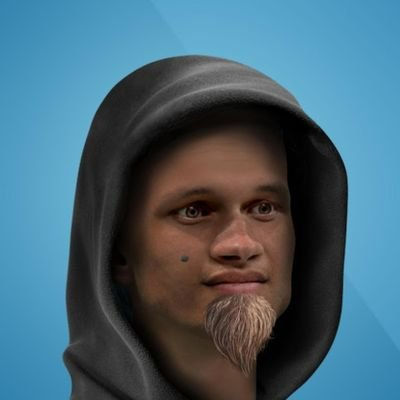 phann's Lens avatar