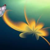 Dennis (66128.lens) Lens social identity (.lens handle) PFP