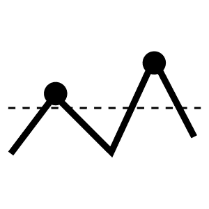 jayskrypt (jayskrypt.lens) Lens social identity (.lens handle) PFP