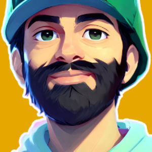 abolyly927's Lens avatar