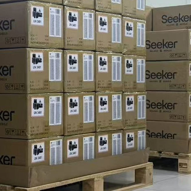 Gopala Krishna (gopalakrishna.lens) Lens social identity (.lens handle) PFP