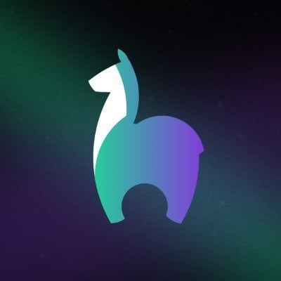 Randy Bray's Lens avatar