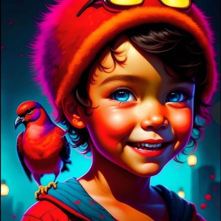 sheraz586's Lens avatar
