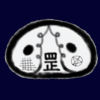 komarun (enshinabricot.lens) Lens social identity (.lens handle) PFP